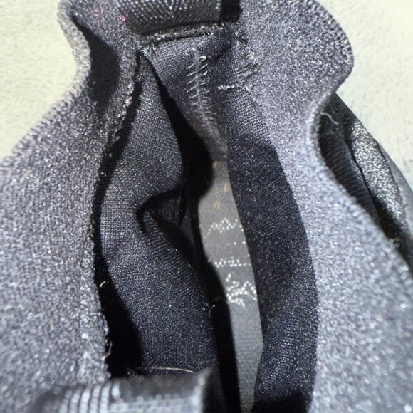 Arc'teryx Black and Brown Hiking Men's Boots Size 8 US - Picture 4 of 16